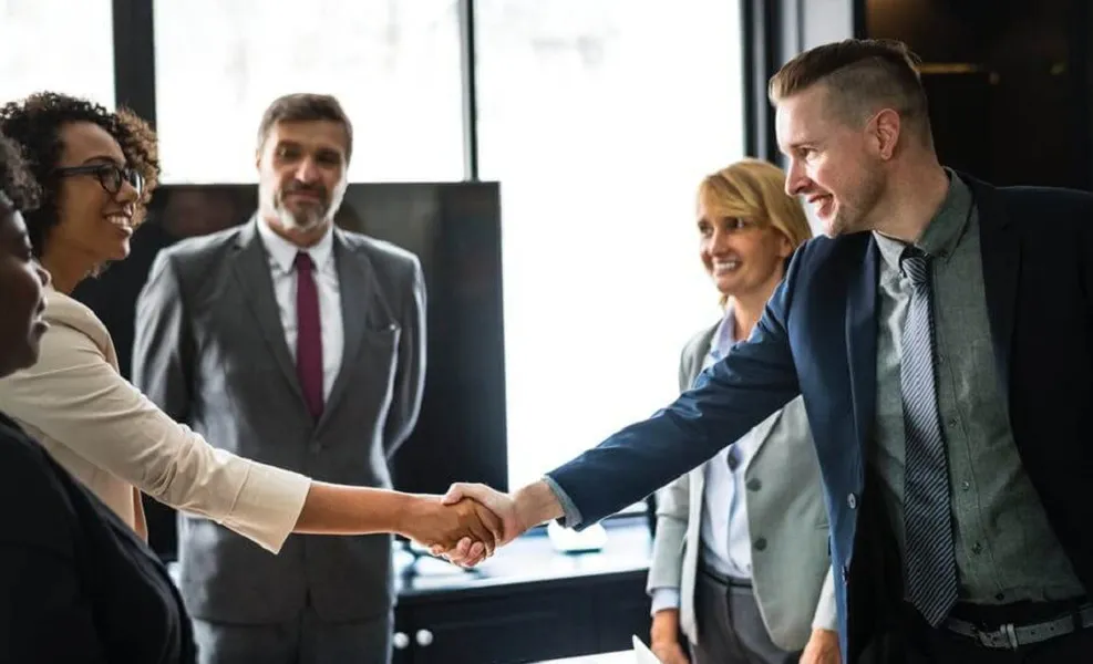Preparation Course for Certified Sales and Marketing Professional (CSMP)